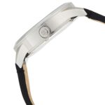 1791641-tommy-hilfiger-watch-men-black-dial-leather-strap-automatic-analog-three-hand-spencer
