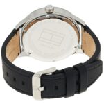 1791641-tommy-hilfiger-watch-men-black-dial-leather-strap-automatic-analog-three-hand-spencer