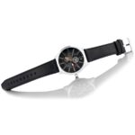 1791641-tommy-hilfiger-watch-men-black-dial-leather-strap-automatic-analog-three-hand-spencer
