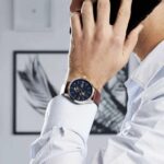 1791642-tommy-hilfiger-watch-men-blue-dial-leather-brown-strap-automatic-analog-three-hand-spencer