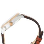 1791642-tommy-hilfiger-watch-men-blue-dial-leather-brown-strap-automatic-analog-three-hand-spencer