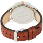 1791642-tommy-hilfiger-watch-men-blue-dial-leather-brown-strap-automatic-analog-three-hand-spencer