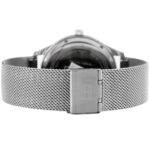 1791643-tommy-hilfiger-watch-men-blue-dial-stainless-steel-metal-silver-strap-automatic-analog-three-hand-mesh-spencer