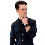 1791644-tommy-hilfiger-watch-men-black-dial-stainless-steel-metal-strap-automatic-analog-three-hand-mesh-spencer