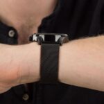 1791644-tommy-hilfiger-watch-men-black-dial-stainless-steel-metal-strap-automatic-analog-three-hand-mesh-spencer