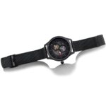 1791644-tommy-hilfiger-watch-men-black-dial-stainless-steel-metal-strap-automatic-analog-three-hand-mesh-spencer