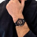 1791644-tommy-hilfiger-watch-men-black-dial-stainless-steel-metal-strap-automatic-analog-three-hand-mesh-spencer