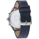 1791728-tommy-hilfiger-watch-men-blue-dial-leather-strap-quartz-analog-dual-time-bennett