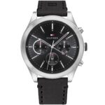 1791740-tommy-hilfiger-watch-men-black-dial-leather-strap-quartz-battery-analog-monthly-weekly-date-ashton