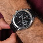 1791740-tommy-hilfiger-watch-men-black-dial-leather-strap-quartz-battery-analog-monthly-weekly-date-ashton
