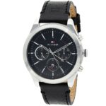 1791740-tommy-hilfiger-watch-men-black-dial-leather-strap-quartz-battery-analog-monthly-weekly-date-ashton