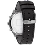 1791740-tommy-hilfiger-watch-men-black-dial-leather-strap-quartz-battery-analog-monthly-weekly-date-ashton