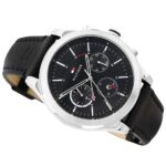 1791740-tommy-hilfiger-watch-men-black-dial-leather-strap-quartz-battery-analog-monthly-weekly-date-ashton