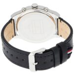 1791740-tommy-hilfiger-watch-men-black-dial-leather-strap-quartz-battery-analog-monthly-weekly-date-ashton