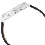 1791740-tommy-hilfiger-watch-men-black-dial-leather-strap-quartz-battery-analog-monthly-weekly-date-ashton