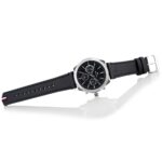 1791740-tommy-hilfiger-watch-men-black-dial-leather-strap-quartz-battery-analog-monthly-weekly-date-ashton