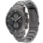 1791806-tommy-hilfiger-watch-men-black-dial-metal-stainless-steel-gunmetal-gray-strap-quartz-analog-chronograph-trent