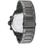 1791806-tommy-hilfiger-watch-men-black-dial-metal-stainless-steel-gunmetal-gray-strap-quartz-analog-chronograph-trent
