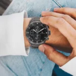 1791806-tommy-hilfiger-watch-men-black-dial-metal-stainless-steel-gunmetal-gray-strap-quartz-analog-chronograph-trent