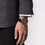 1791836-tommy-hilfiger-watch-men-black-dial-leather-strap-quartz-battery-analog-monthly-weekly-date-parker