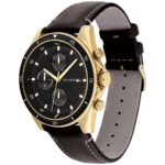 1791836-tommy-hilfiger-watch-men-black-dial-leather-strap-quartz-battery-analog-monthly-weekly-date-parker