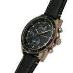 1791836-tommy-hilfiger-watch-men-black-dial-leather-strap-quartz-battery-analog-monthly-weekly-date-parker