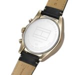 1791836-tommy-hilfiger-watch-men-black-dial-leather-strap-quartz-battery-analog-monthly-weekly-date-parker