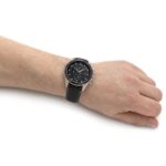 1791836-tommy-hilfiger-watch-men-black-dial-leather-strap-quartz-battery-analog-monthly-weekly-date-parker
