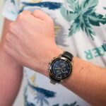 1791836-tommy-hilfiger-watch-men-black-dial-leather-strap-quartz-battery-analog-monthly-weekly-date-parker