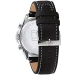 1791838-tommy-hilfiger-watch-men-gray-dial-leather-black-strap-quartz-battery-analog-monthly-weekly-date-parker