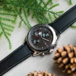 1791838-tommy-hilfiger-watch-men-gray-dial-leather-black-strap-quartz-battery-analog-monthly-weekly-date-parker