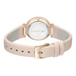 lacoste-2001335-165447-1-Photoroom