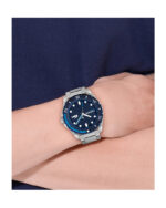 Lacoste Men's Watch 2011286 - Image 5
