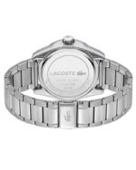 Lacoste Men's Watch 2011286 - Image 4
