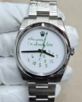 Rolex-Rolex204120Custom20WHOCARES-126300-Photoroom