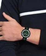 ⁦ساعة تومي هيلفيغر رجالي 1792107⁩ - الصورة ⁦4⁩