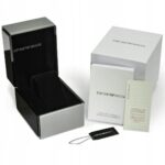 ar11493-emporio-armani-watch-women-crystals-black-dial-leather-strap-quartz-battery-analog