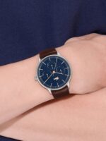 Lacoste Men's Watch 2011227 - Image 4