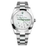 Rolex-Rolex204120Custom20WHOCARES-126300-Photoroom