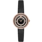 ar11493-emporio-armani-watch-women-crystals-black-dial-leather-strap-quartz-battery-analog