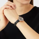 ar11493-emporio-armani-watch-women-crystals-black-dial-leather-strap-quartz-battery-analog
