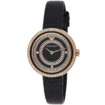 ar11493-emporio-armani-watch-women-crystals-black-dial-leather-strap-quartz-battery-analog