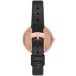 ar11493-emporio-armani-watch-women-crystals-black-dial-leather-strap-quartz-battery-analog