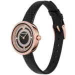 ar11493-emporio-armani-watch-women-crystals-black-dial-leather-strap-quartz-battery-analog