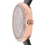ar11493-emporio-armani-watch-women-crystals-black-dial-leather-strap-quartz-battery-analog