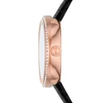 ar11493-emporio-armani-watch-women-crystals-black-dial-leather-strap-quartz-battery-analog