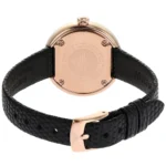 ar11493-emporio-armani-watch-women-crystals-black-dial-leather-strap-quartz-battery-analog