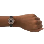 ar11493-emporio-armani-watch-women-crystals-black-dial-leather-strap-quartz-battery-analog