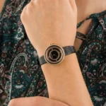 ar11493-emporio-armani-watch-women-crystals-black-dial-leather-strap-quartz-battery-analog