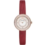 ar11532-emporio-armani-watch-women-crystals-white-dial-leather-red-strap-quartz-battery-analog
